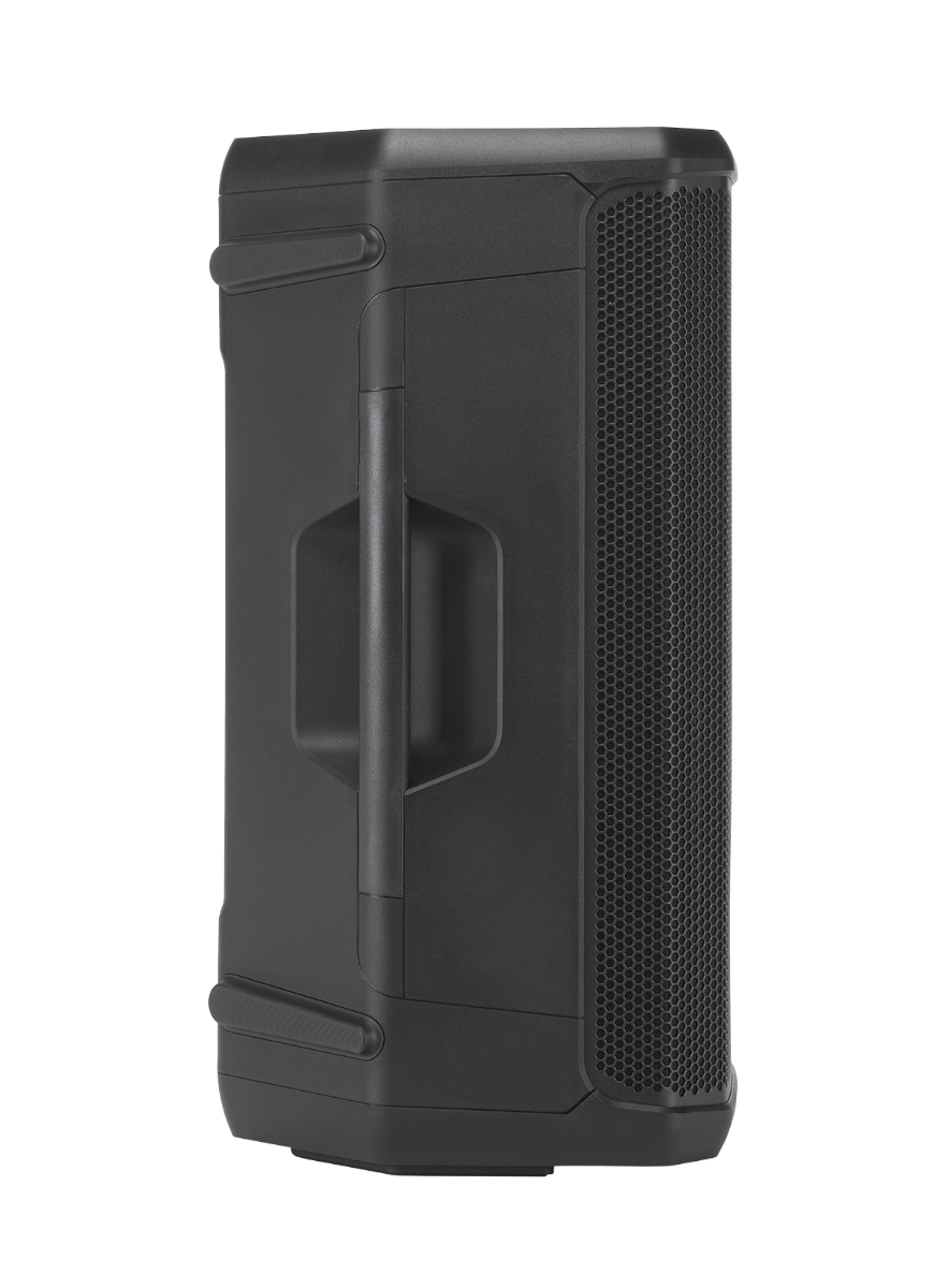JBL PRX912 Professional Powered Two-Way 12-inch PA Loudspeaker
