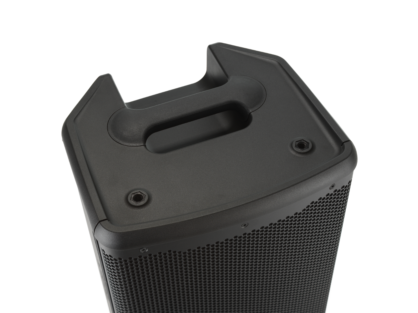 JBL EON710 POWERED SPEAKER 10INCH