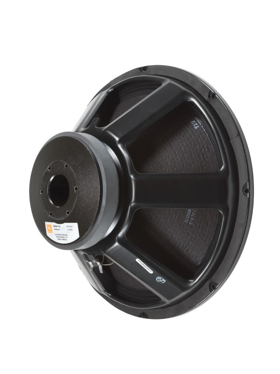 JBL EON718S Powered 18-inch Subwoofer