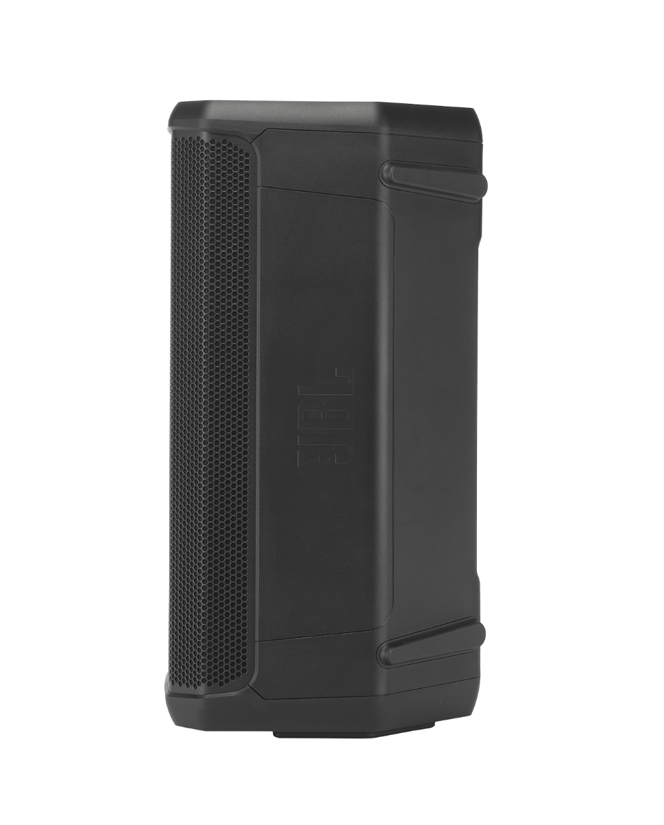 JBL PRX912 Professional Powered Two-Way 12-inch PA Loudspeaker