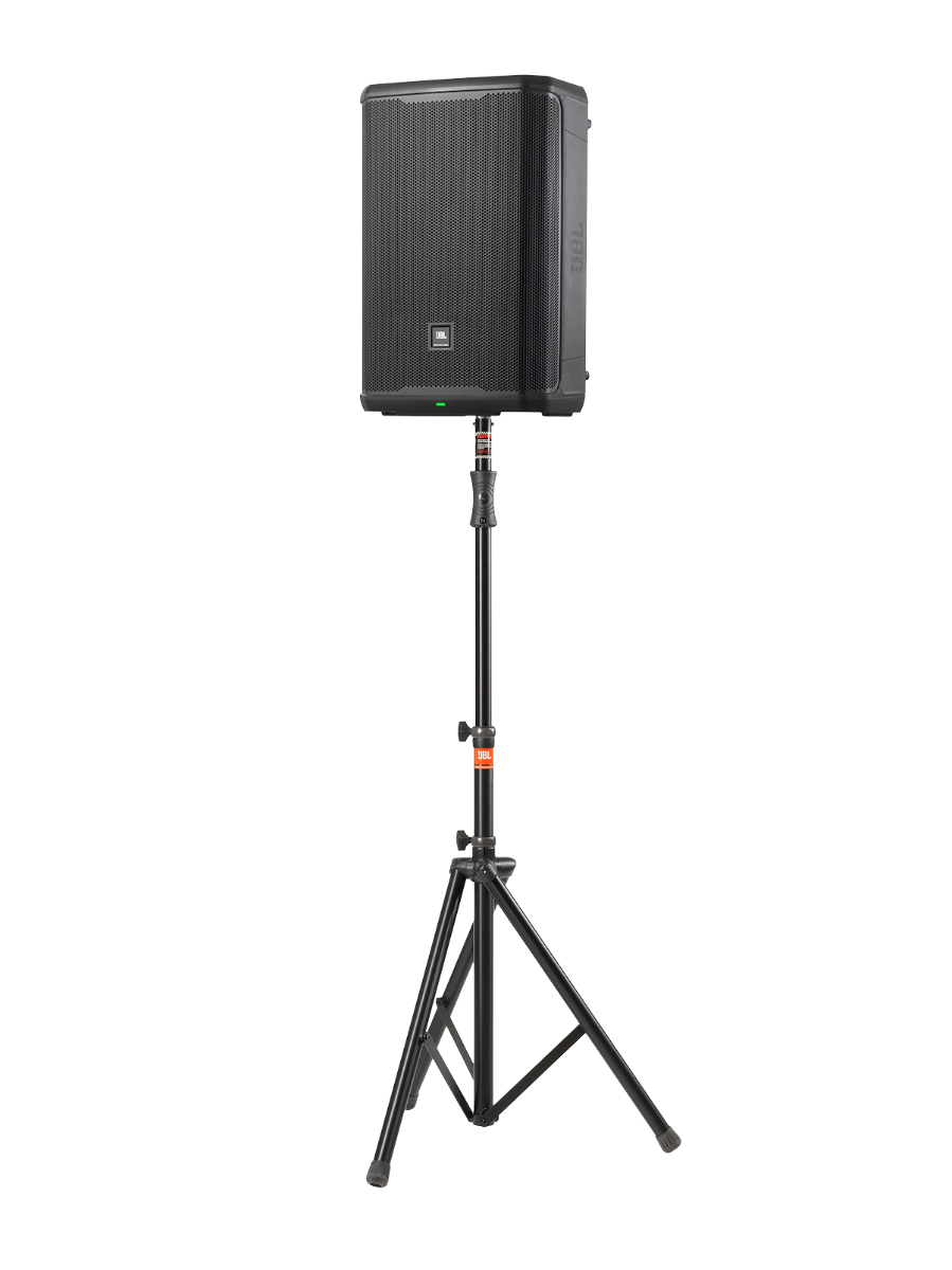 JBL PRX915 Professional Powered Two-Way 15-inch PA Loudspeaker