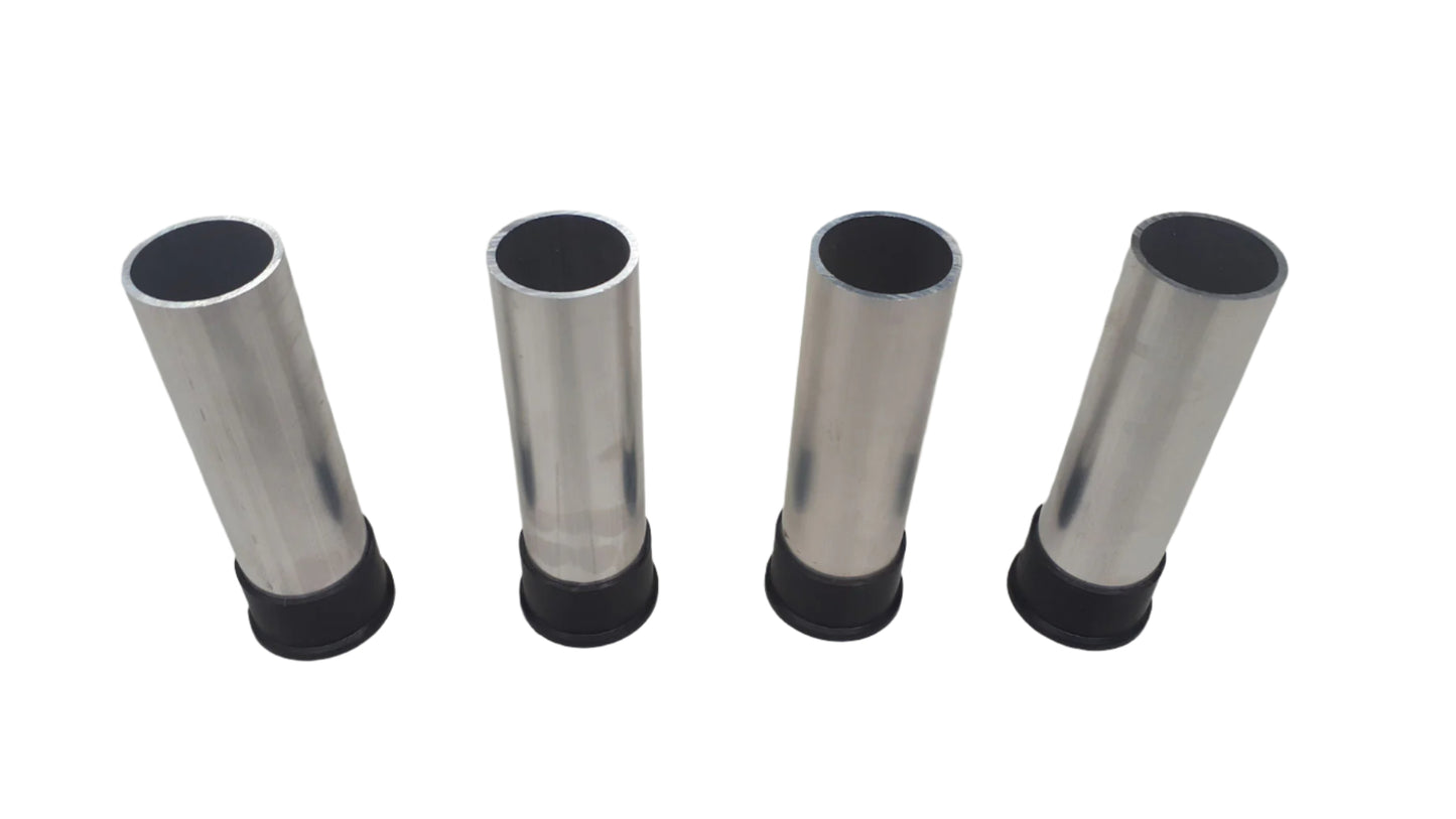 Fixed height stage panel 1.22M x 1.22M size CHOOSE HEIGHT