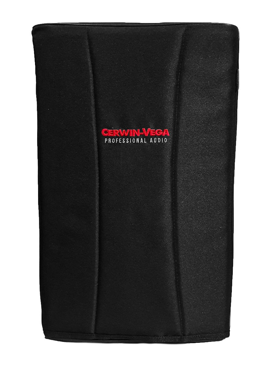 CERWIN VEGA CVE12 Padded Cover