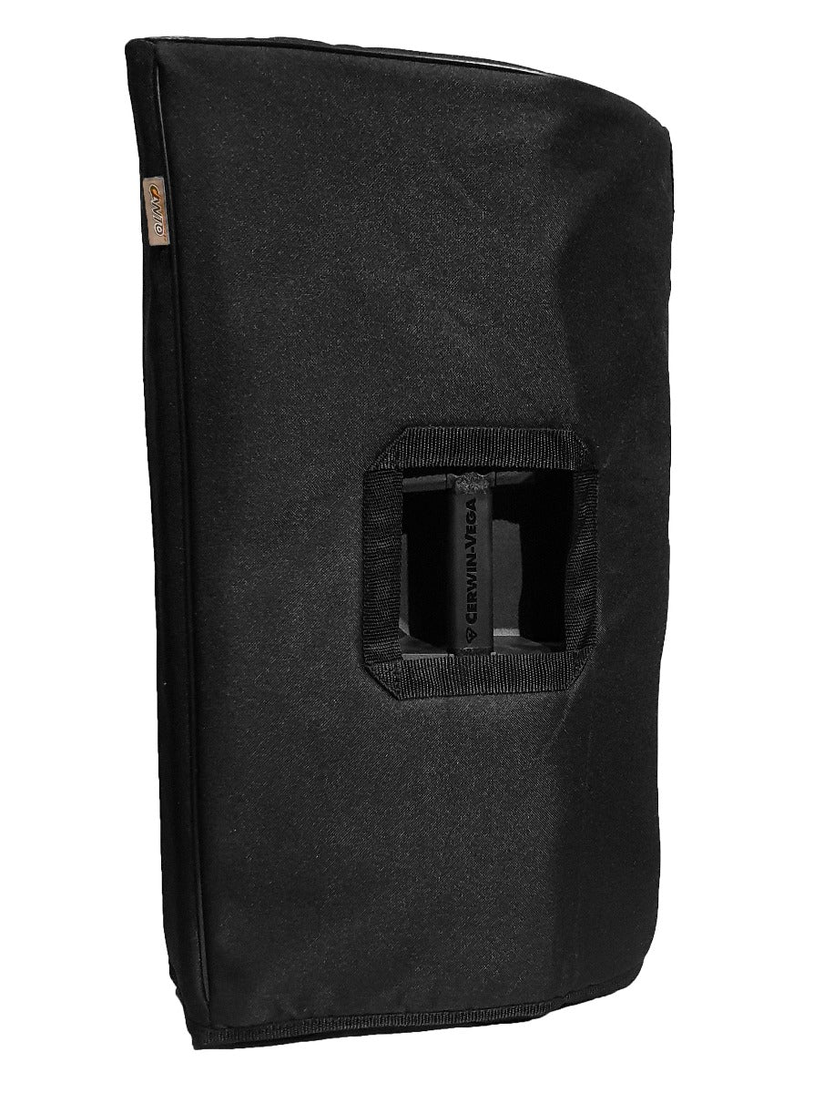 CERWIN VEGA CVE12 Padded Cover