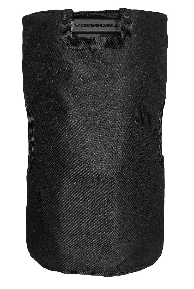 CERWIN VEGA CVE12 Padded Cover