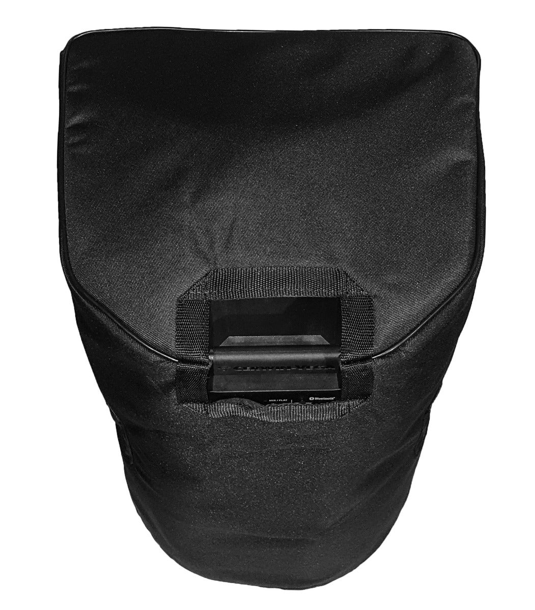 CERWIN VEGA CVE12 Padded Cover