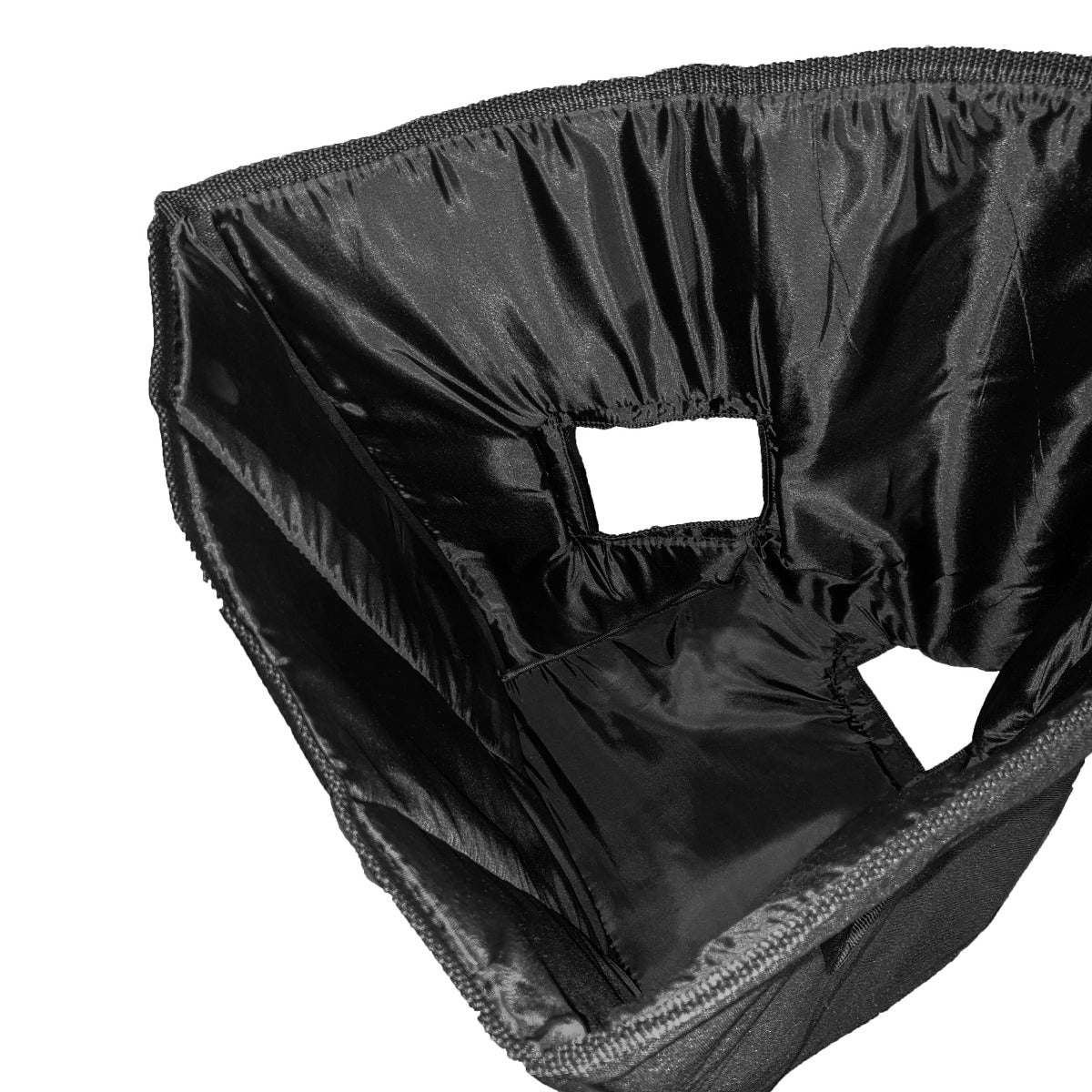 CERWIN VEGA CVE12 Padded Cover