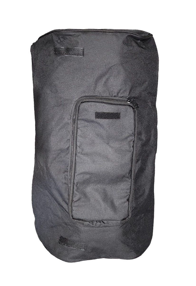 QUEST QB500 SPEAKER COVER