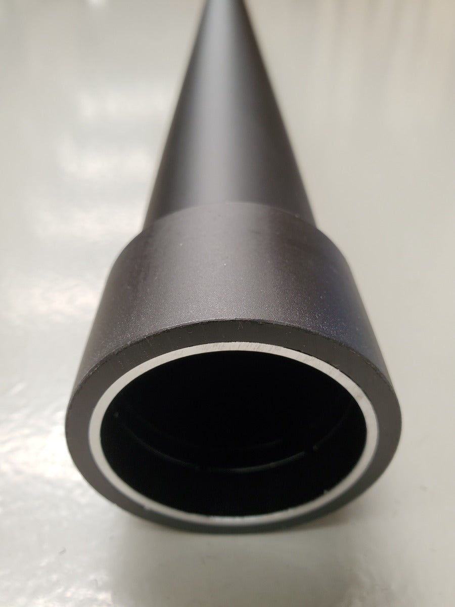 3m x 3m, 45cm base plates, BLACK Pipe and Drape support system / Wedding Event backdrop - 3m max height
