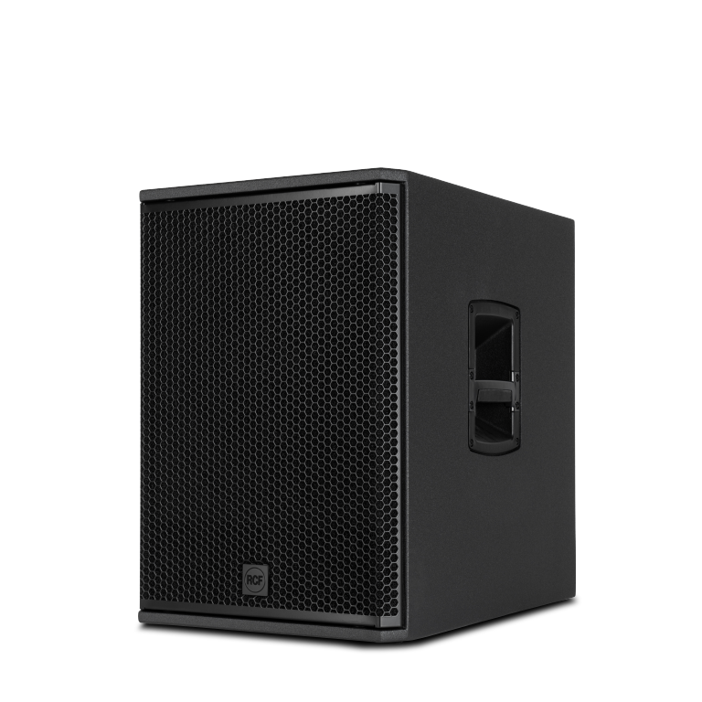 RCF SUB 15-AS Product Image 7