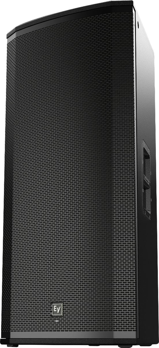 EV ETX-35P 15" Three-Way Powered Loudspeaker