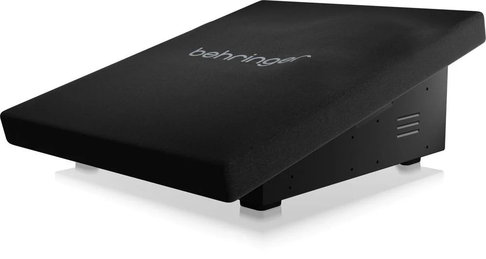 Behringer Wing Compact Digital Mixing