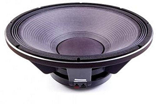 JBL 2241H low frequency 600WATTS RMS Woofer