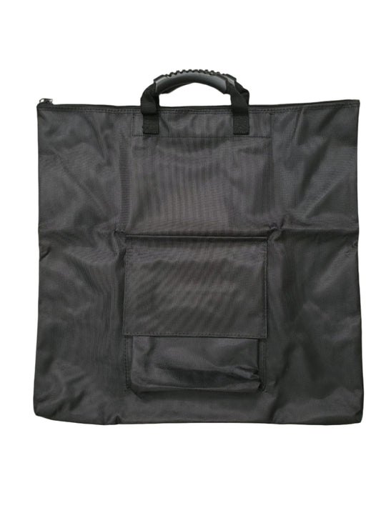 Carry bag that fits 2x 450x450mm base plates