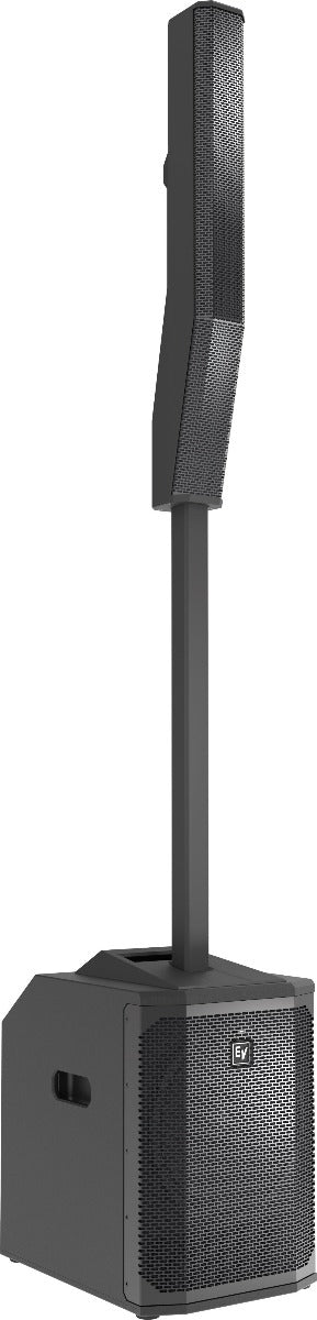 Electro-Voice Evolve 50M Portable Column System