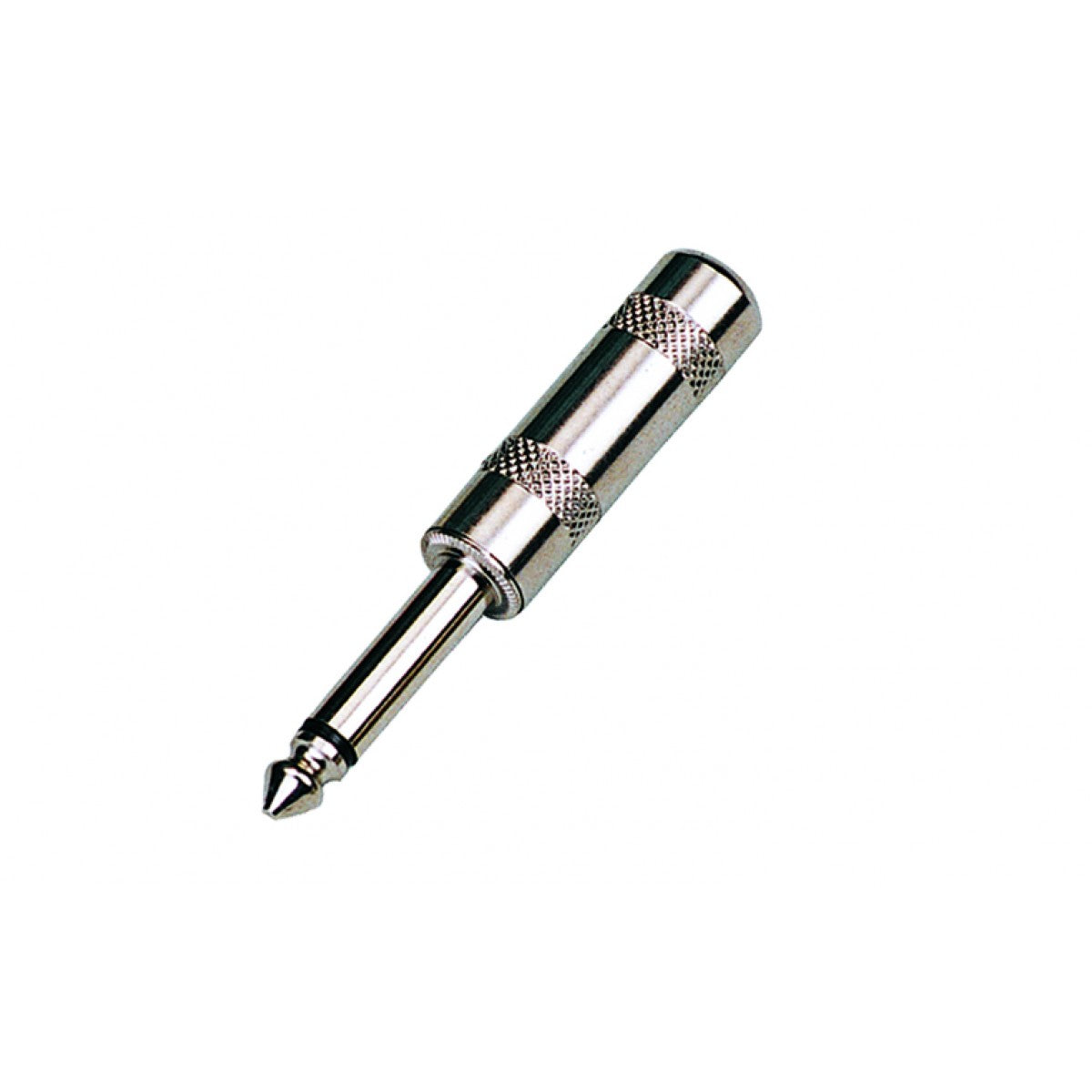 6.35mm Mono (TS) Jack connector NYGP039