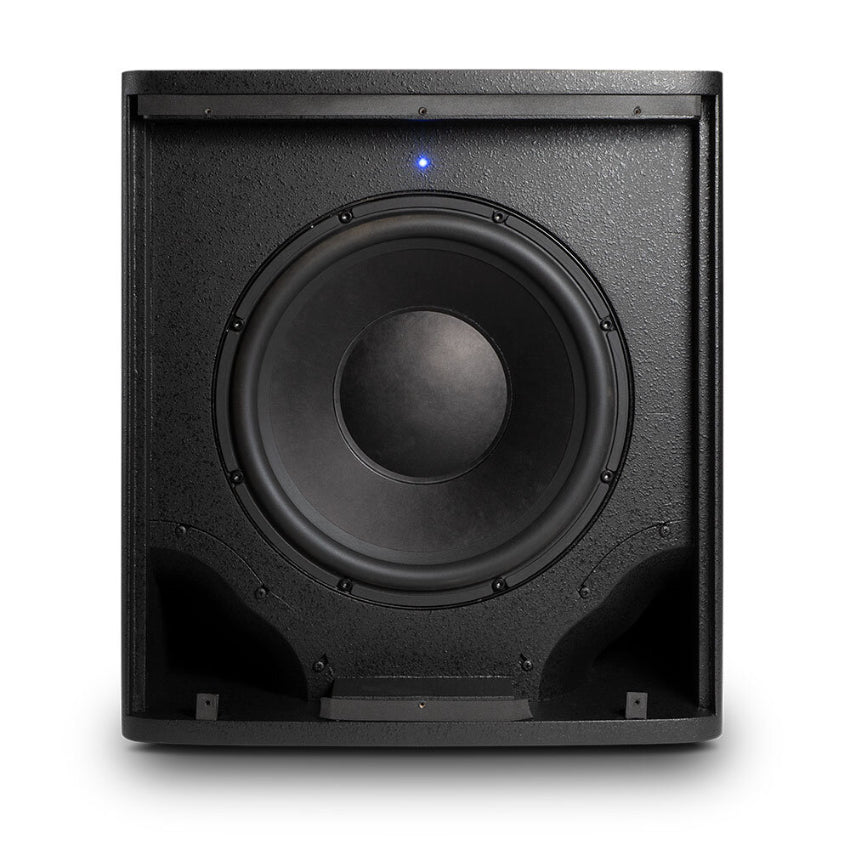 Kali Audio WS-12 Project Watts Studio/Live 1000W Powered Subwoofer