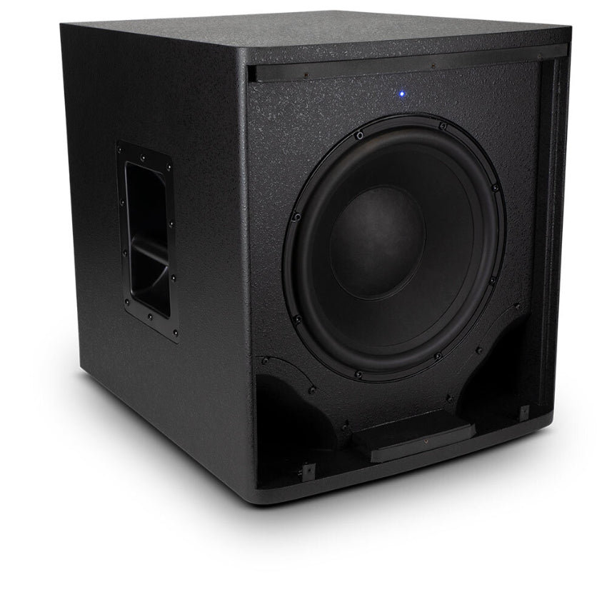 Kali Audio WS-12 Project Watts Studio/Live 1000W Powered Subwoofer