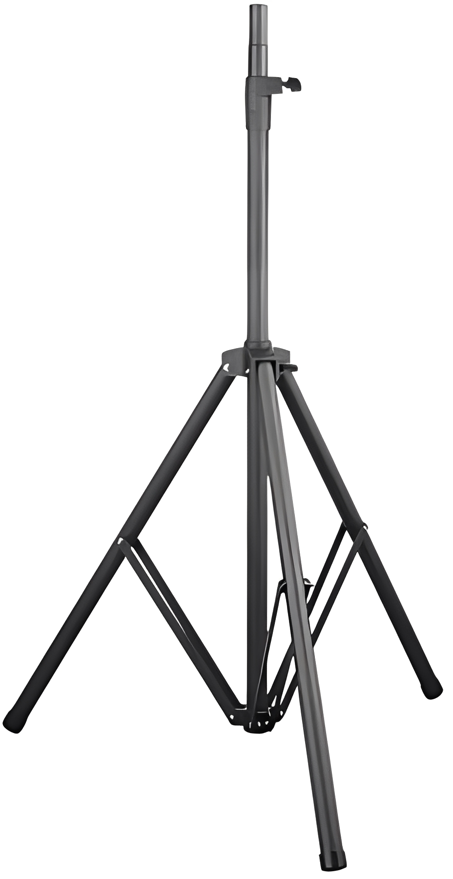 Soundking DB022B heavy duty tripod lighting stand + DRF001 T-BAR