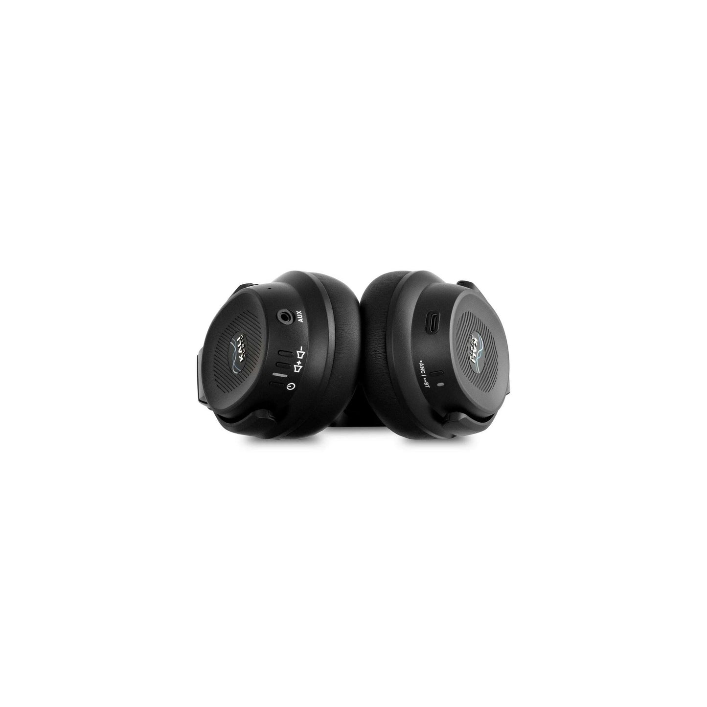 Kali Audio HP-1 Multi-Reference Studio Headphone with Bluetooth