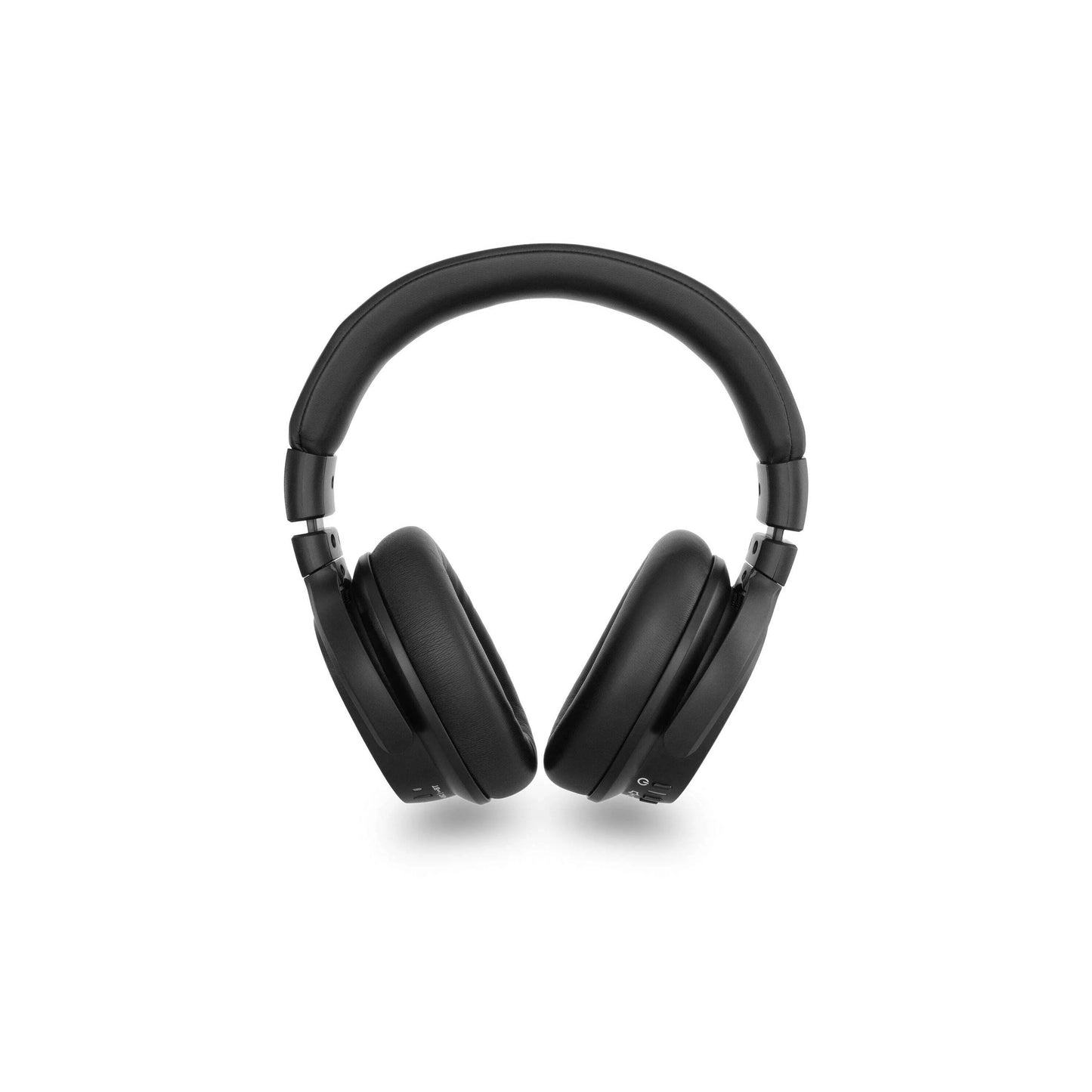 Kali Audio HP-1 Multi-Reference Studio Headphone with Bluetooth