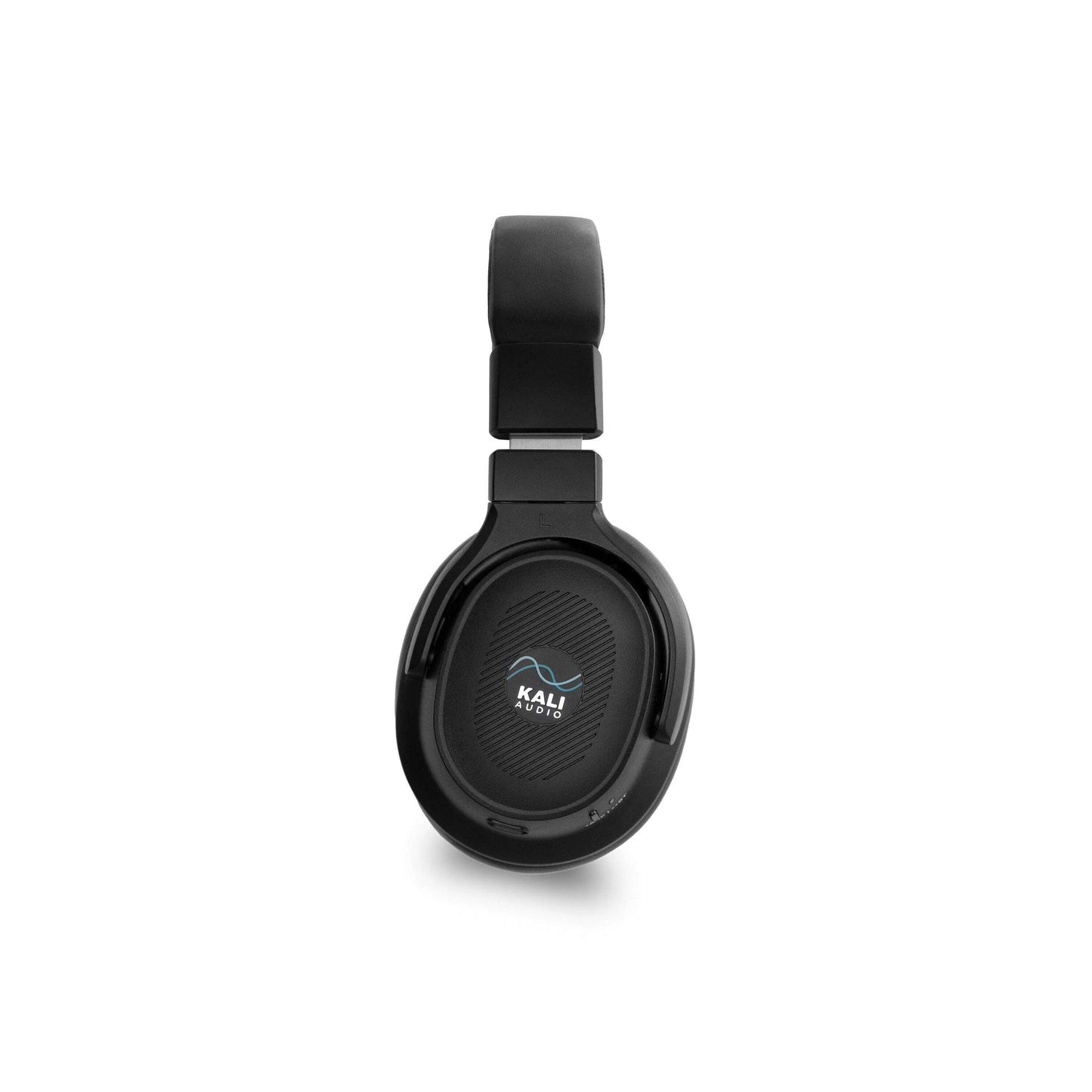 Kali Audio HP-1 Multi-Reference Studio Headphone with Bluetooth
