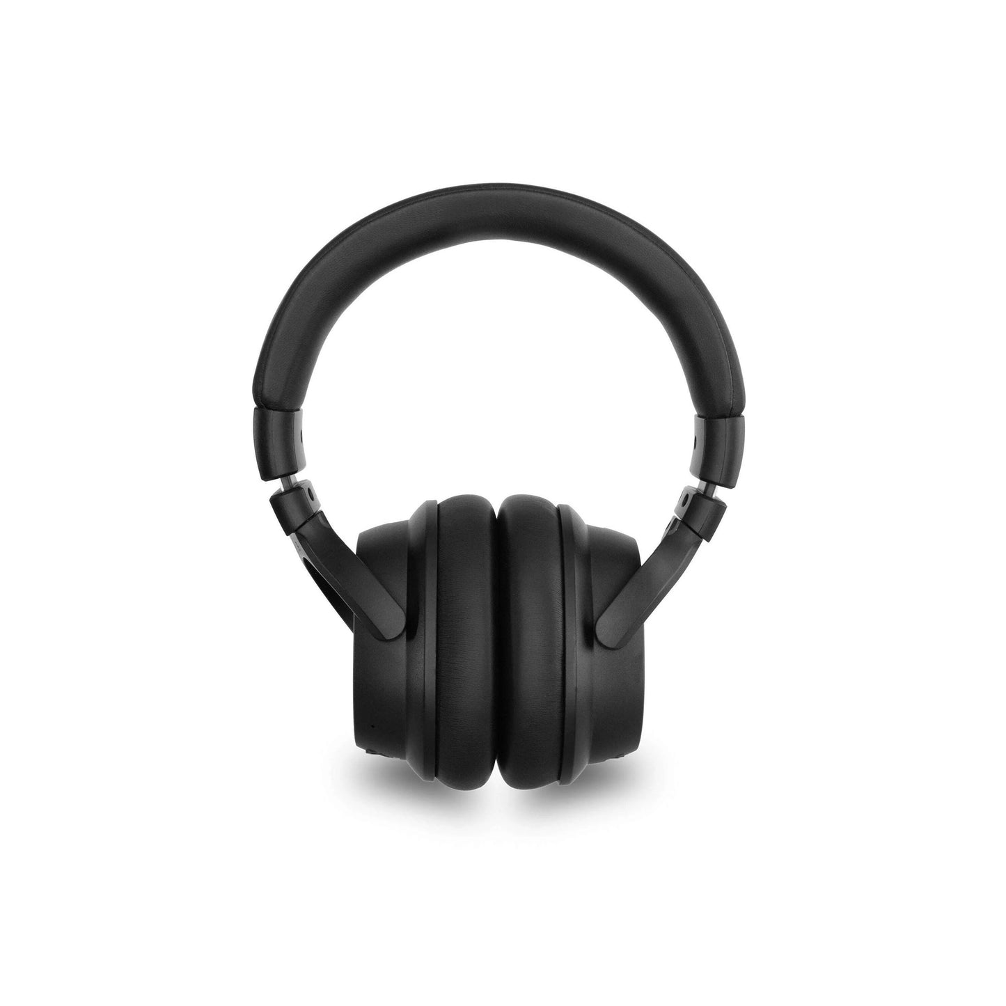 Kali Audio HP-1 Multi-Reference Studio Headphone with Bluetooth