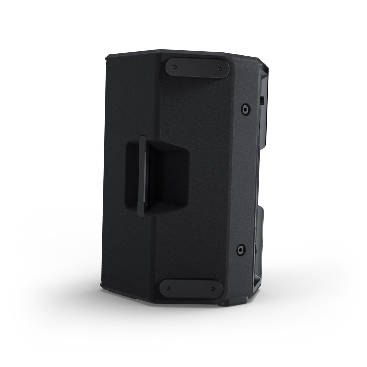 LD SYSTEMS ICOA 12A PRO 2000W 12"+3" POWERED LOUDSPEAKER BLUETOOTH & APP