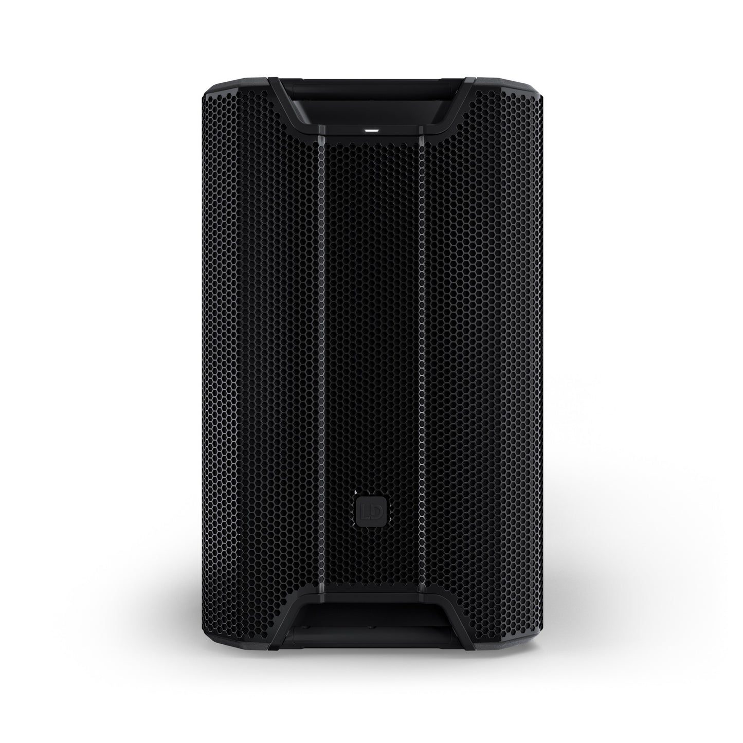 LD SYSTEMS ICOA 15A PRO 3000W 15"+3" POWERED LOUDSPEAKER BLUETOOTH & APP