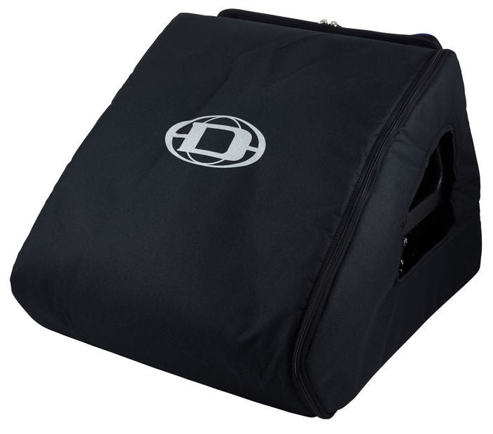 Dynacord AXM12CVR Carrying Bag for Dynacord AXM12A