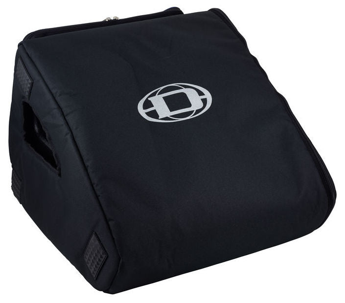 Dynacord AXM12CVR Carrying Bag for Dynacord AXM12A
