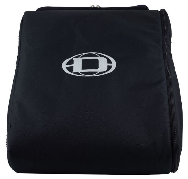 Dynacord AXM12CVR Carrying Bag for Dynacord AXM12A