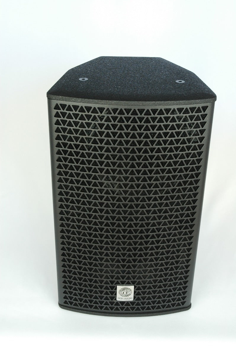 BOB AUDIO CS108 8" PASSIVE SPEAKER 150W RMS