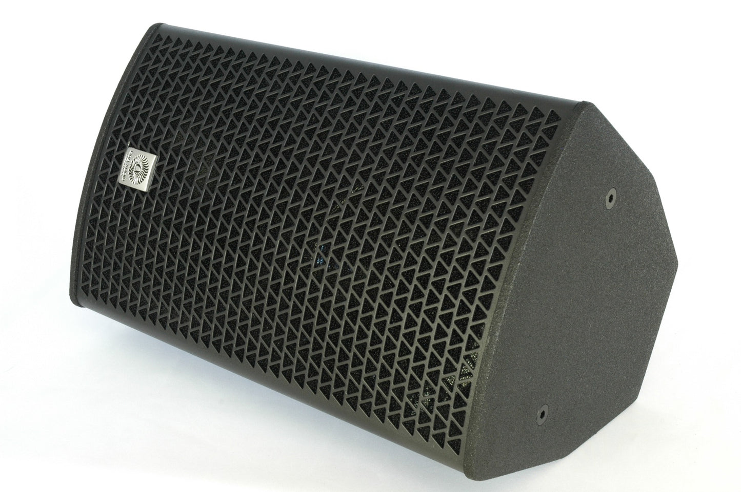 BOB AUDIO CS108 8" PASSIVE SPEAKER 150W RMS