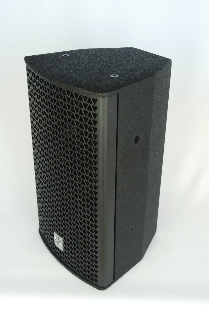 BOB AUDIO CS108 8" PASSIVE SPEAKER 150W RMS