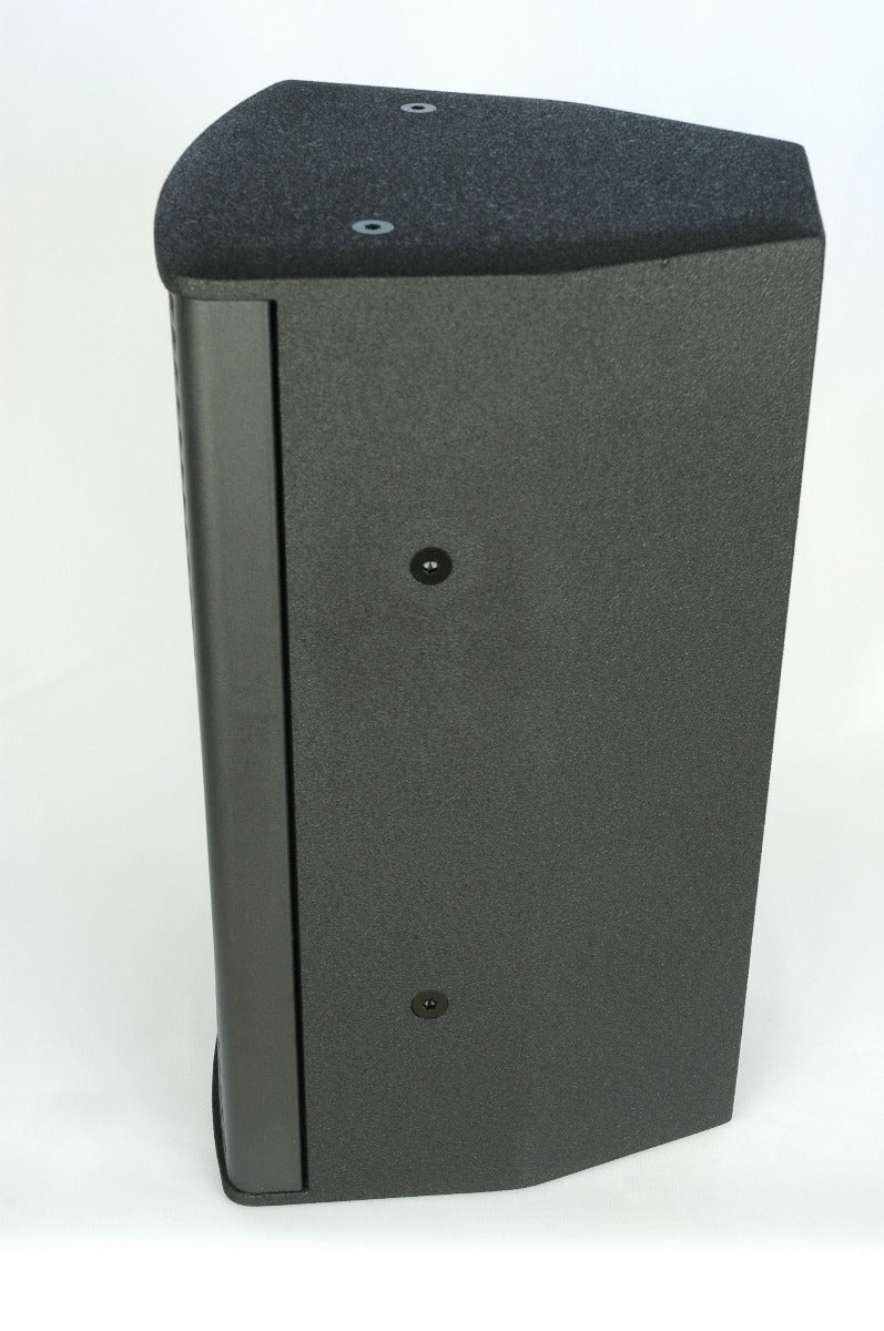 BOB AUDIO CS108 8" PASSIVE SPEAKER 150W RMS