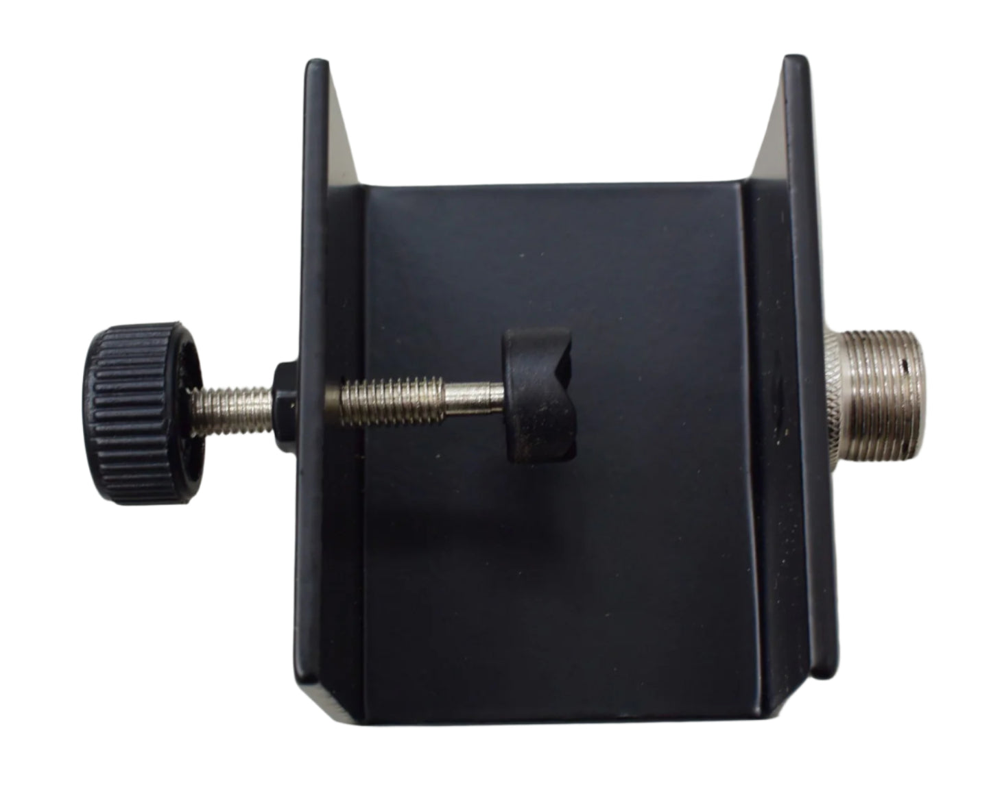 SOUNDKING DE026 TABLE / LECTERN CLAMP FOR MICROPHONE GOOSENECK