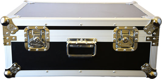 CaseToGo  large heavy duty case 65x45x27cm