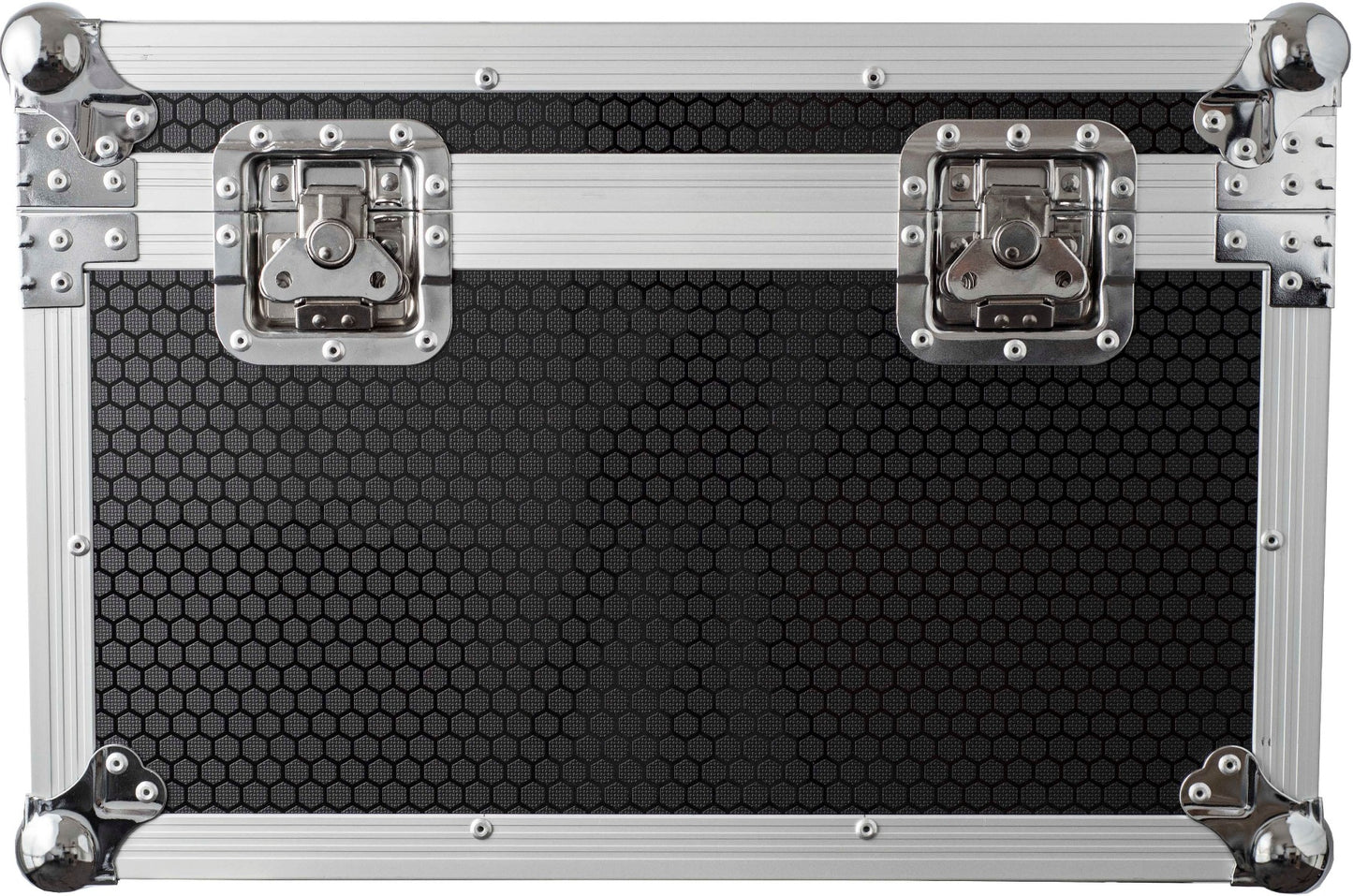 CaseToGo road case small utility cable packer+ 530x360x335mm