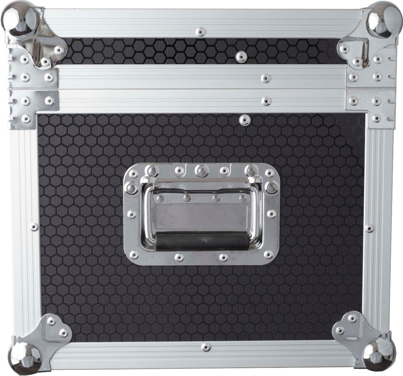 CaseToGo road case small utility cable packer+ 530x360x335mm