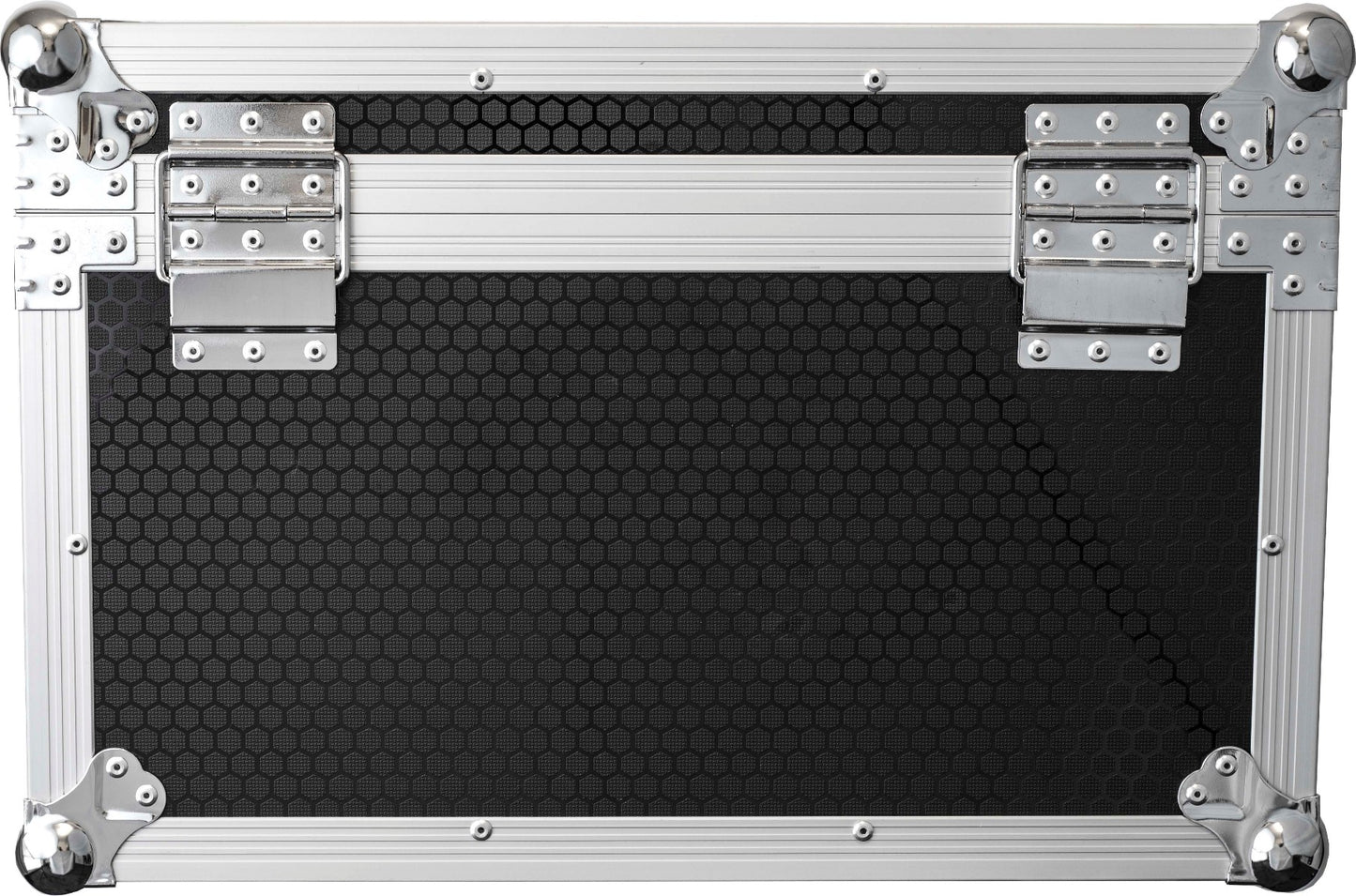 CaseToGo road case small utility cable packer+ 530x360x335mm