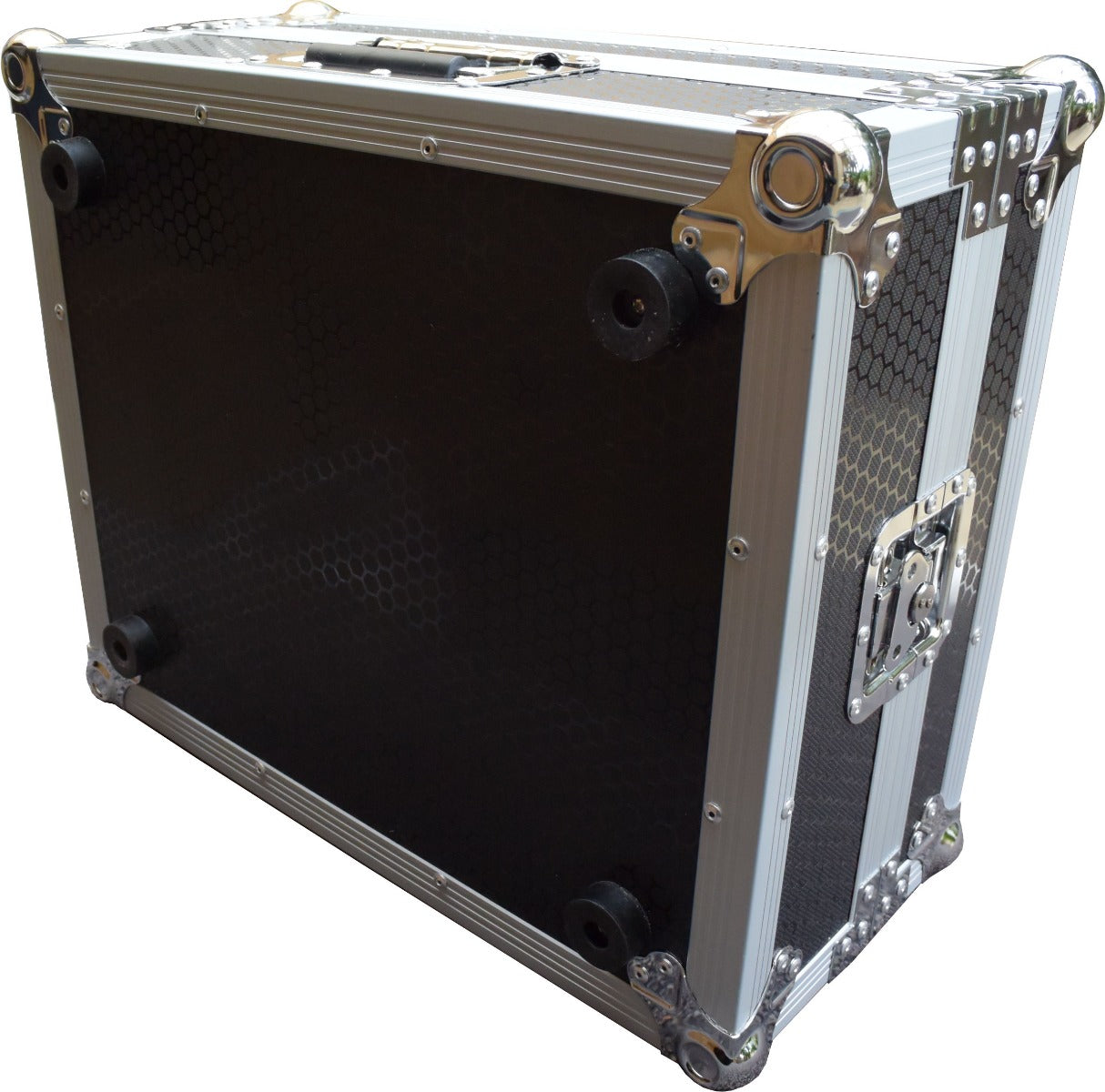 Turntable case, Small mixer / utility / fits SL1200 turntable