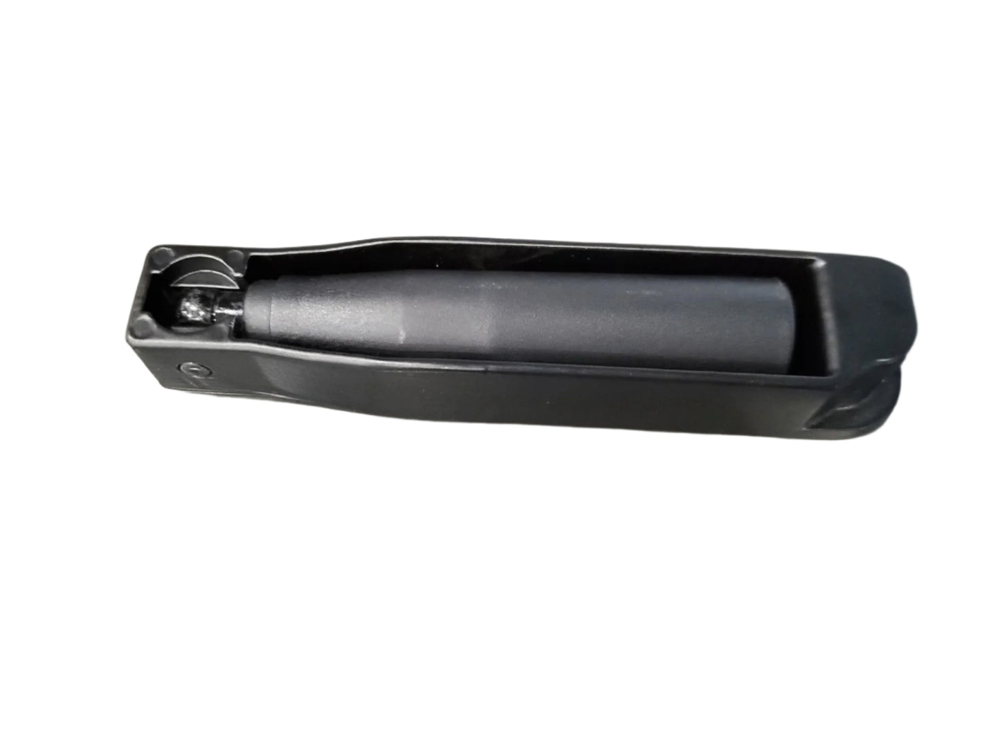 Replacement handle for Soundking DB019B winch up stand