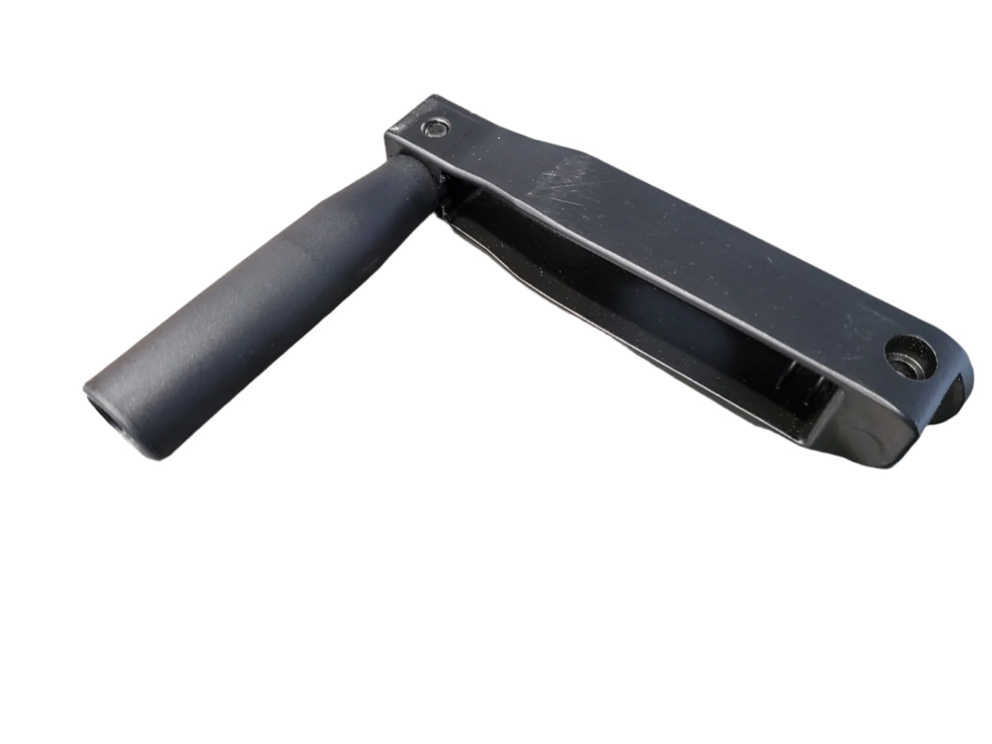 Replacement handle for Soundking DB019B winch up stand