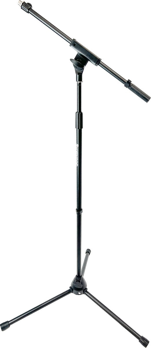 SOUNDKING DD008B MICROPHONE ADJUSTABLE BOOM STAND