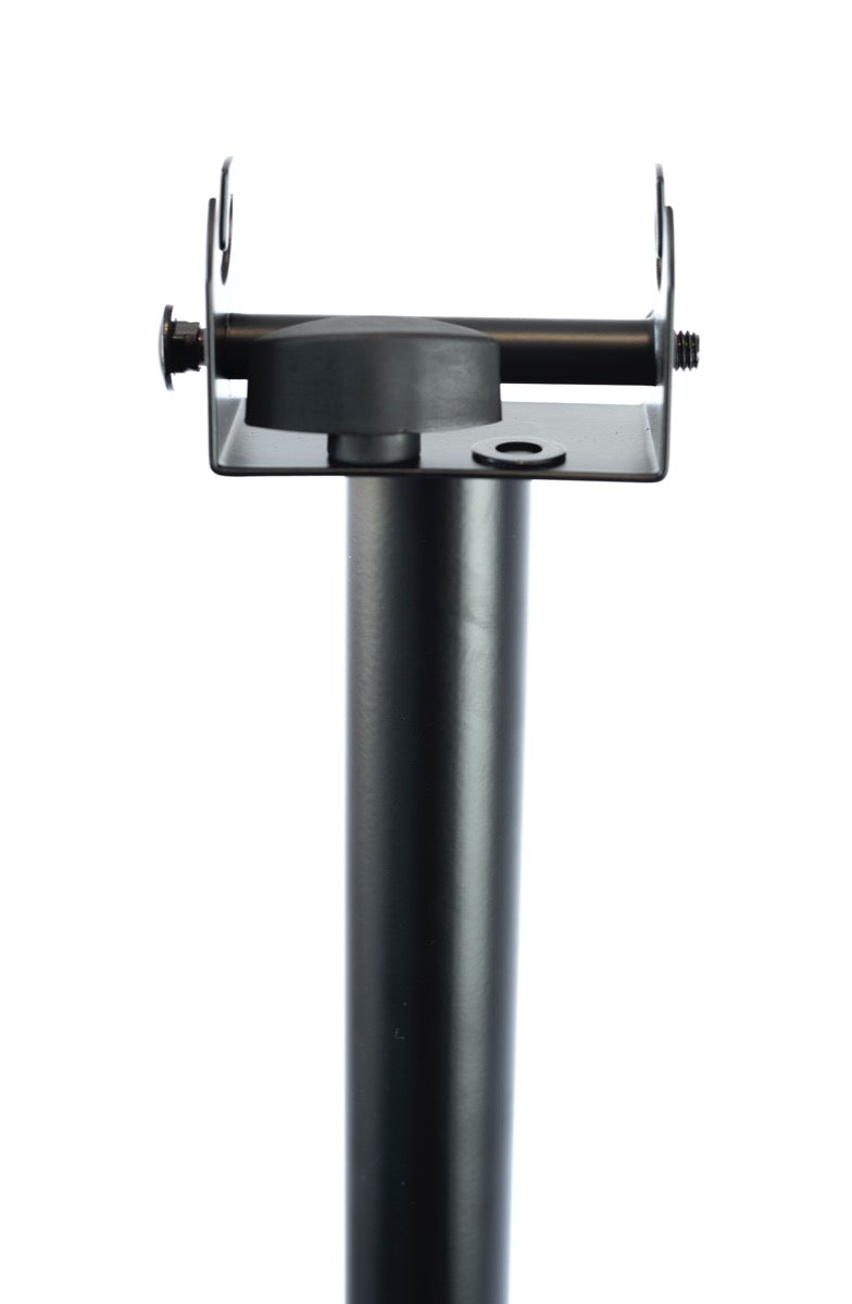 SOUNDKING DF136 TRIPOD LAPTOP STAND, PROJECTOR STAND WITH A TOP TRAY