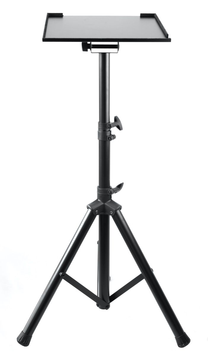 Yamaha Stagepas 400BT Portable PA with Bluetooth