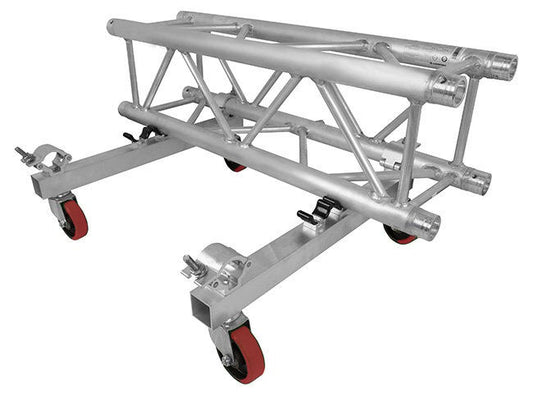 Truss Dolly Kit for transporting of 290mm truss