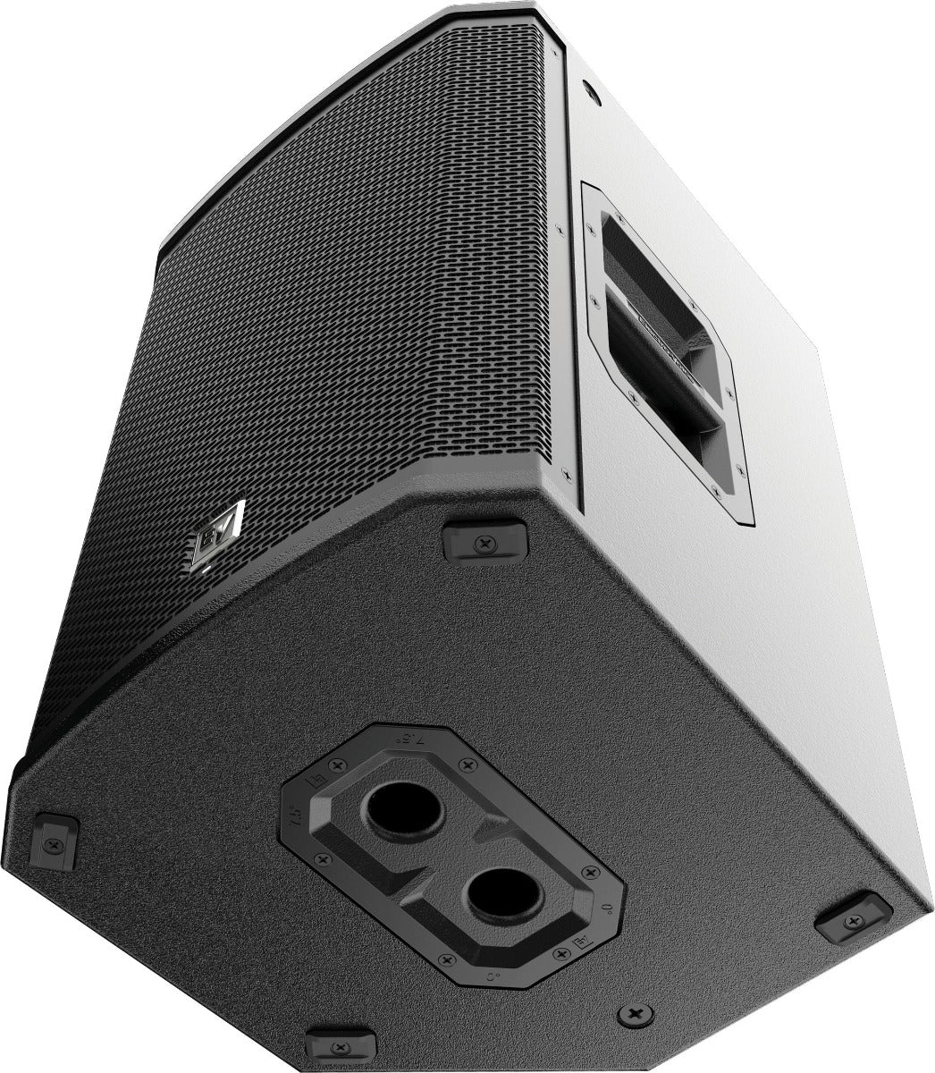 EV ETX-15P 15" Two-Way Powered Loudspeaker