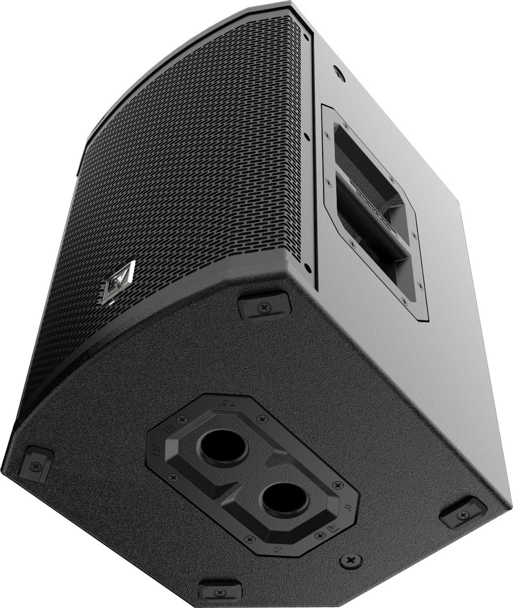 EV ETX-10P 10" Two-Way Powered Loudspeaker